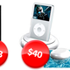 Illustration for article titled Gadget Deals Of The Day